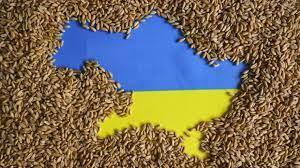 Кремъл с ново решение за украинско зърно
